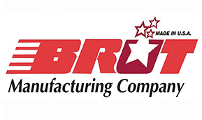 Brut-Manufacturing-Company