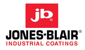 Jones-Blair-Industrial-Coatings