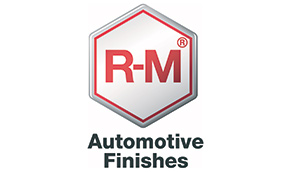 R-M-Automotive-Finishes