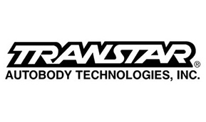 Transtar-Autobody-Technologies