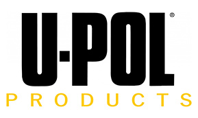 U-Pol-Products