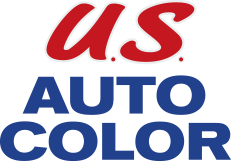 US-Auto-Sales