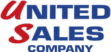 United Sales Company
