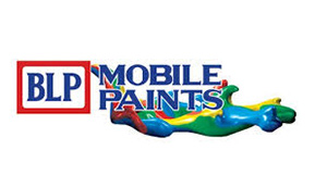 BLP-Mobile-Paints