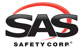 SAS-Safety-Corp