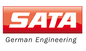 SATA-German-Engineering