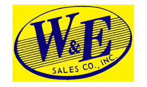 W-E-Sales-Company
